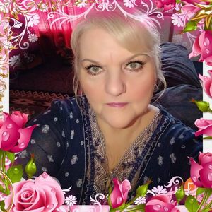 Meet your Posher, Trudy